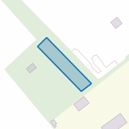 Perceel BSL02-G-3699