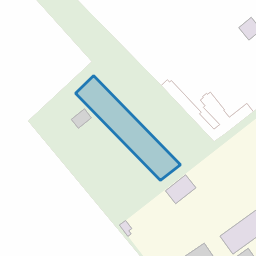 Perceel BSL02-G-3700