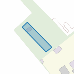 Perceel BSL02-G-3701