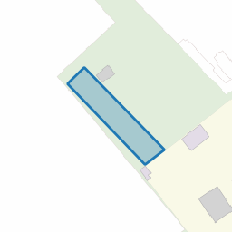 Perceel BSL02-G-3702