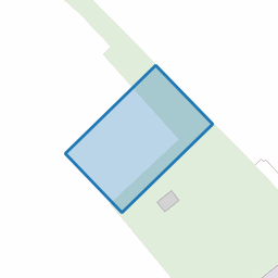 Perceel BSL02-G-3703