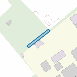 Perceel BSL02-G-3704