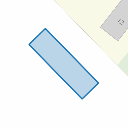 Perceel BSL02-G-3706