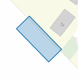 Perceel BSL02-G-3707