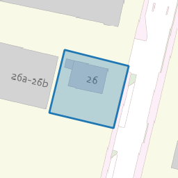 Perceel BSL02-K-1002