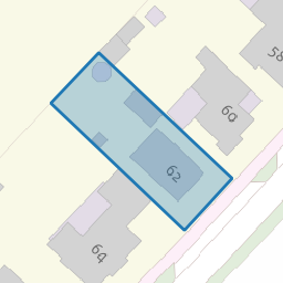 Perceel BSL02-K-1007