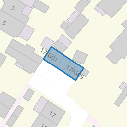 Perceel BSL02-K-1014