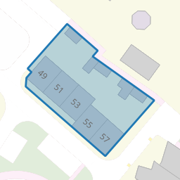 Perceel BSL02-K-1019