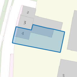 Perceel BSL02-K-1027