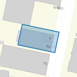 Perceel BSL02-K-1034