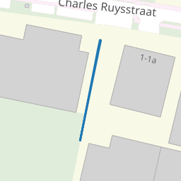 Perceel BSL02-K-1038