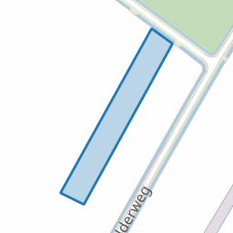 Perceel BSL02-K-1039