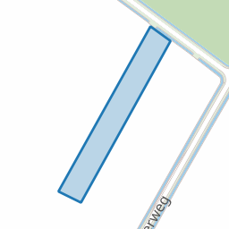 Perceel BSL02-K-1042