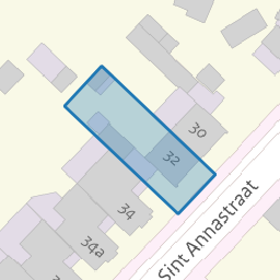 Perceel BSL02-K-1069