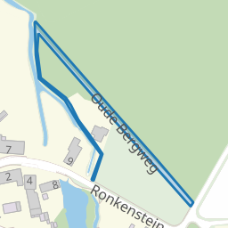 Perceel BSL02-K-1073