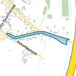 Perceel BSL02-K-1075