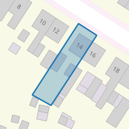 Perceel BSL02-K-1077