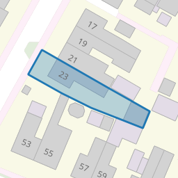 Perceel BSL02-K-1081