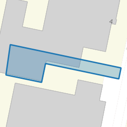 Perceel BSL02-K-1096