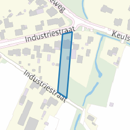 Perceel BSL02-K-1104