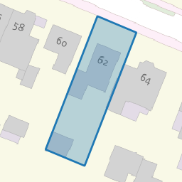 Perceel BSL02-K-1111