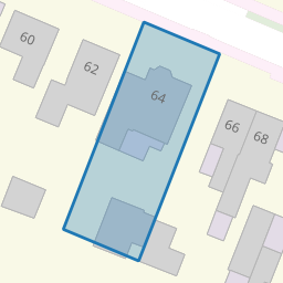 Perceel BSL02-K-1112