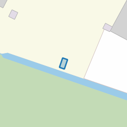 Perceel BSL02-K-1116