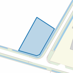 Perceel BSL02-K-1120