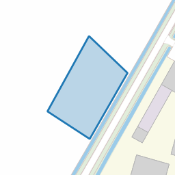 Perceel BSL02-K-1121