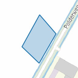 Perceel BSL02-K-1122