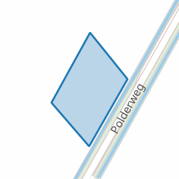 Perceel BSL02-K-1123