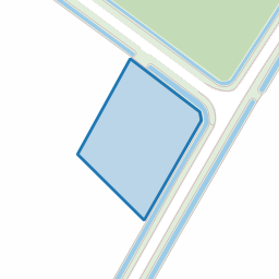 Perceel BSL02-K-1126