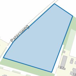 Perceel BSL02-K-1130