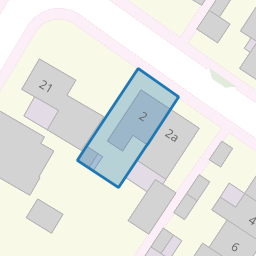 Perceel BSL02-K-1133