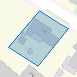 Perceel BSL02-K-1136