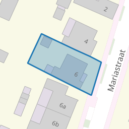 Perceel BSL02-K-1138