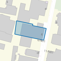 Perceel BSL02-K-1144