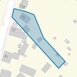 Perceel BSL02-K-1145