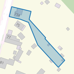 Perceel BSL02-K-1146