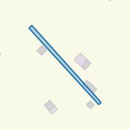 Perceel BSL02-K-1147