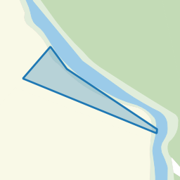 Perceel BSL02-K-1150