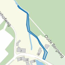 Perceel BSL02-K-1151