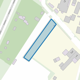 Perceel BSL02-K-1155