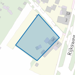 Perceel BSL02-K-1156