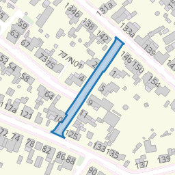 Perceel BSL02-K-1170