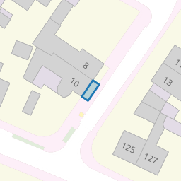 Perceel BSL02-K-1171