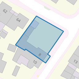 Perceel BSL02-K-1172