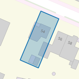 Perceel BSL02-K-1175