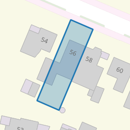 Perceel BSL02-K-1176