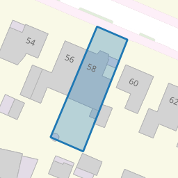 Perceel BSL02-K-1177